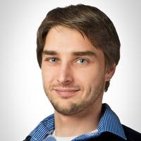 Отзыв от Евгений - Visa DTV