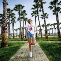 Отзыв от Владислава - DTV виза