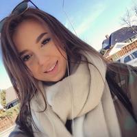 Отзыв от Олеся - Visa DTV